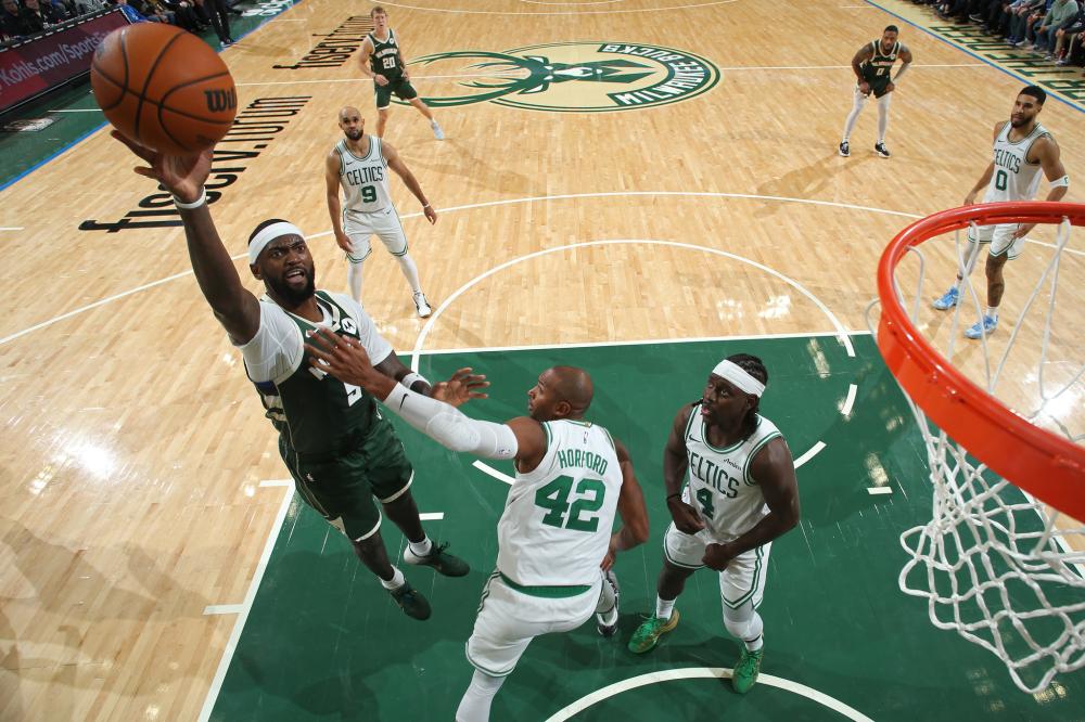 引入更多战 引入更多战