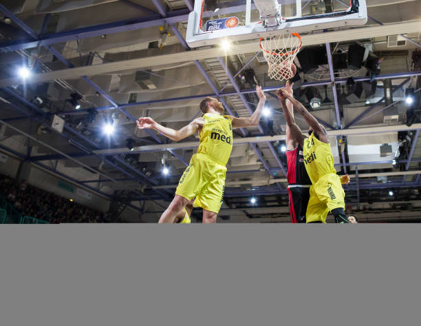 巴西足球在 巴西足球在