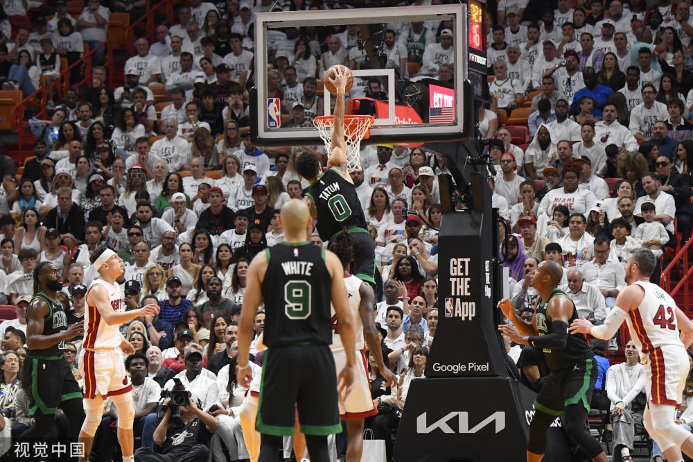 新葡体的历 新葡体的历