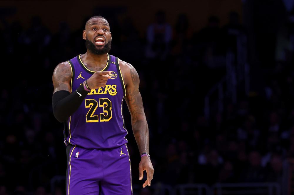 明星球员的 明星球员的