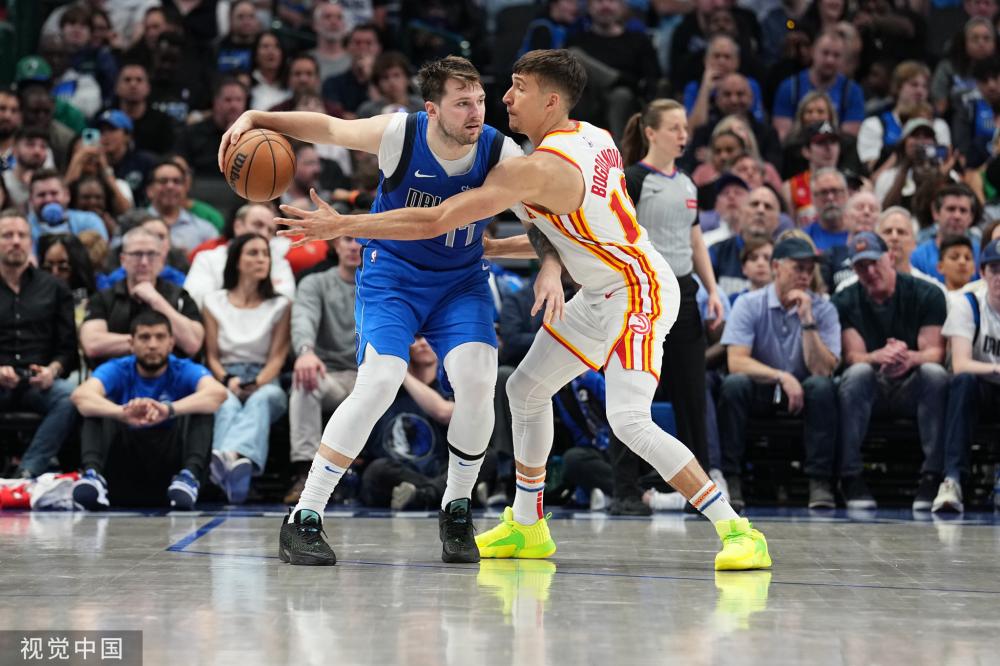 牙双星组合 牙双星组合