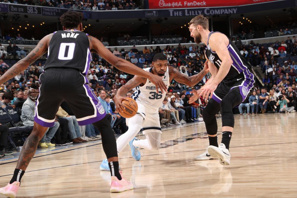 调整和适应 调整和适应