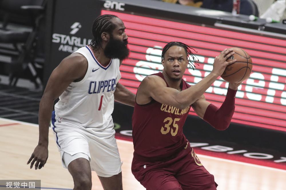 足球教练斯 足球教练斯