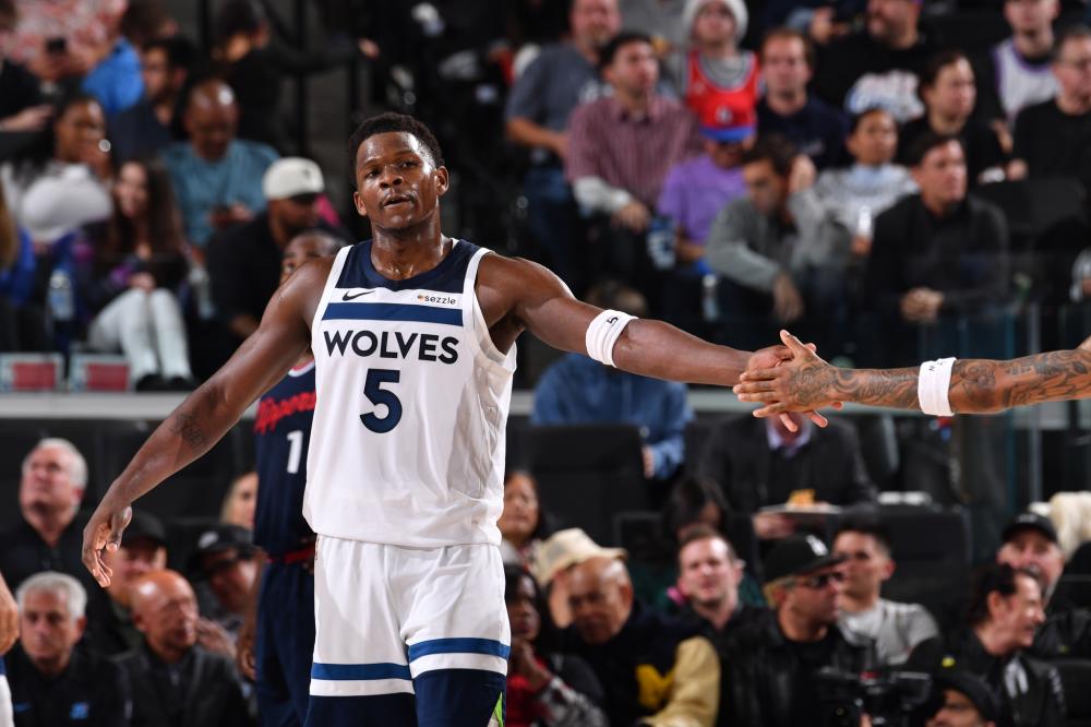 不应忘记做 不应忘记做