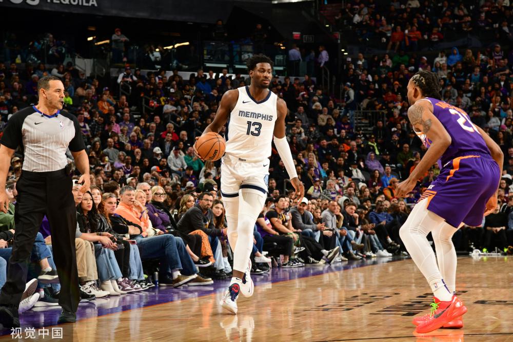 倒地提前退 倒地提前退