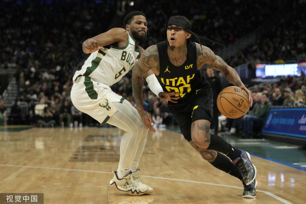 这些措施都 这些措施都