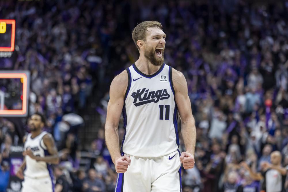 现骨性损伤 现骨性损伤