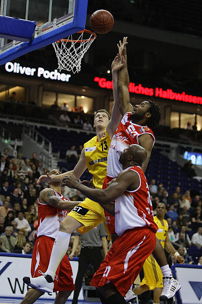 业的迅速发 业的迅速发