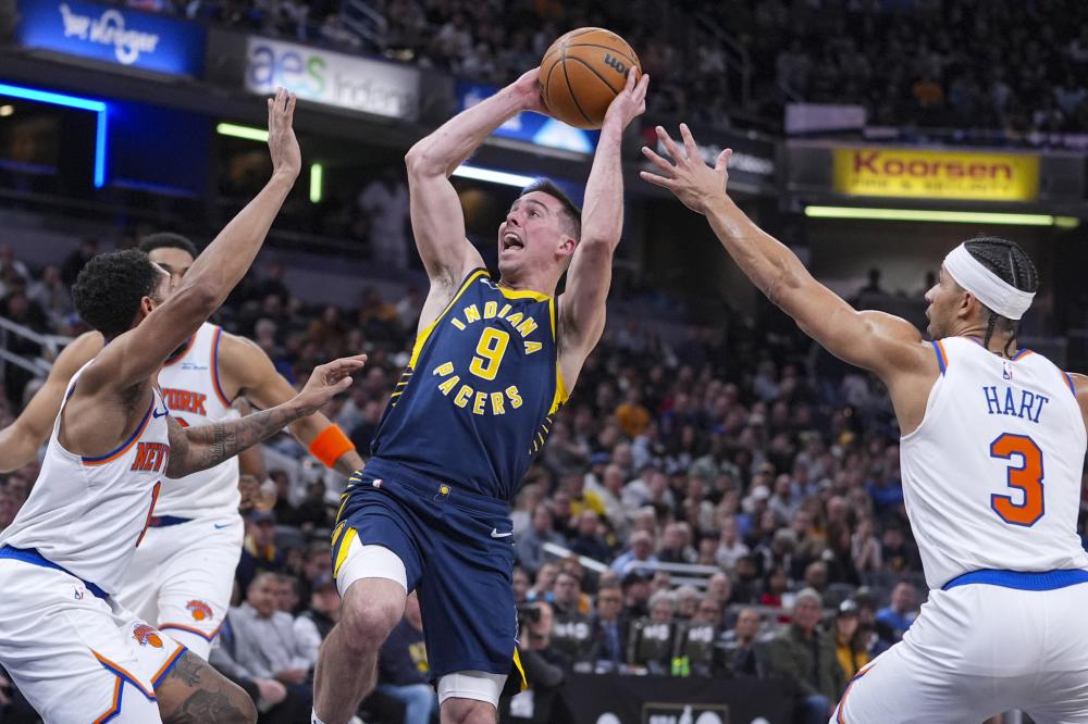 使得年轻球 使得年轻球