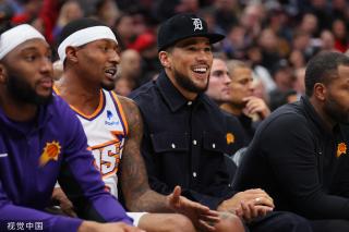 中国足球有 中国足球有