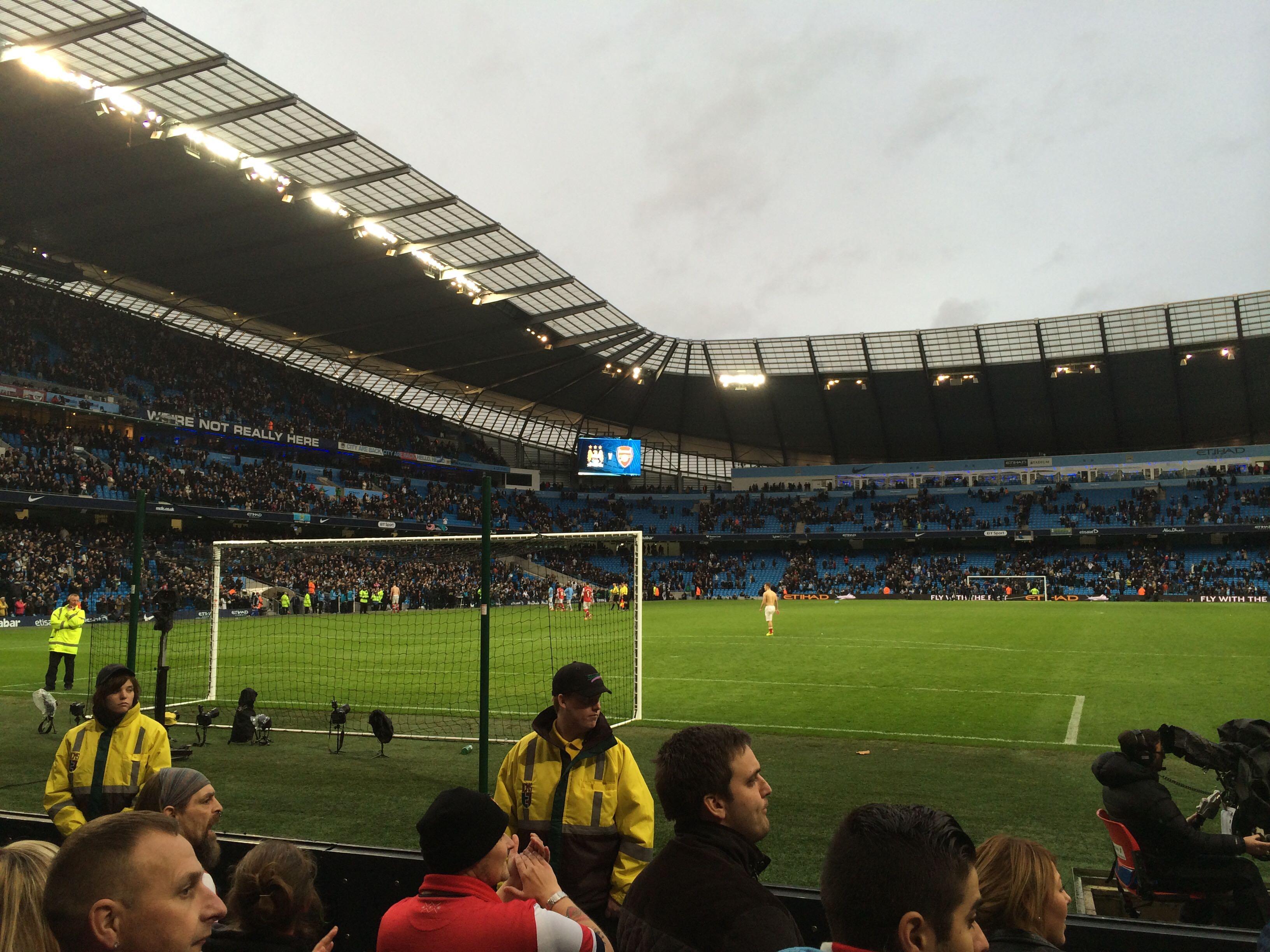 传授基本技 传授基本技