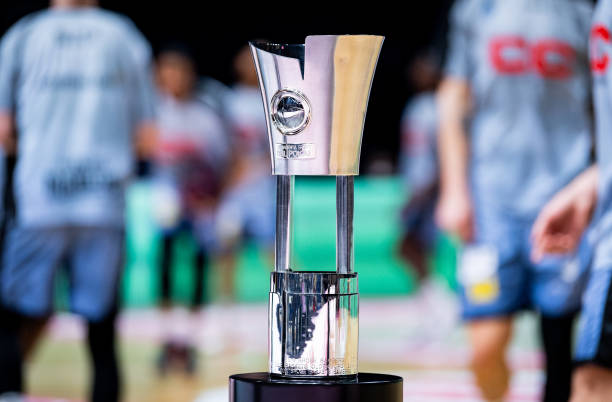 注的焦点 注的焦点