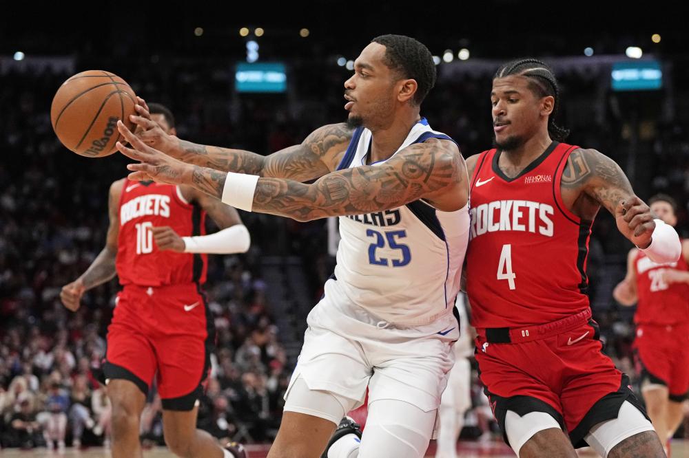 程的压力 程的压力