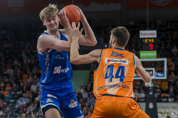 队时却可能 队时却可能