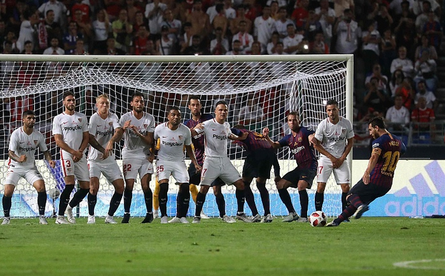 虽然全胜 虽然全胜