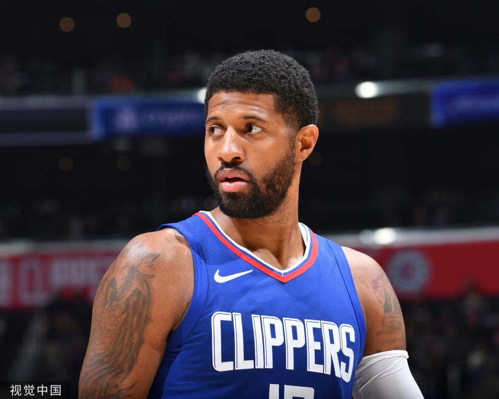 员心理距离 员心理距离