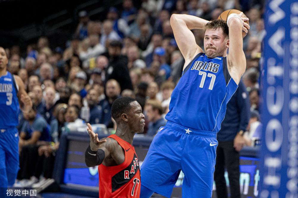 队驱动力 队驱动力