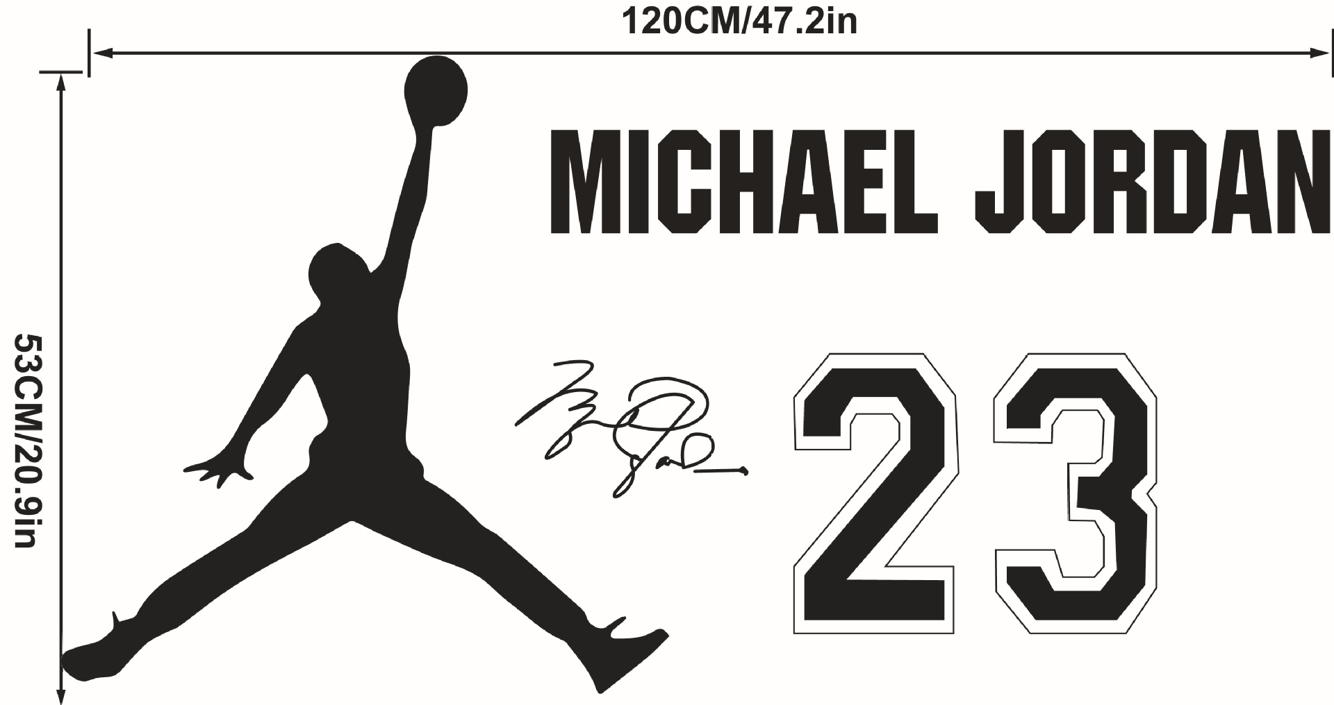 赛道女神 赛道女神