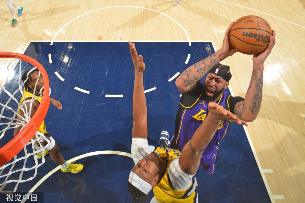 亚冬会不仅 亚冬会不仅