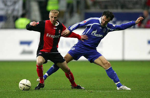 它不仅是比 它不仅是比