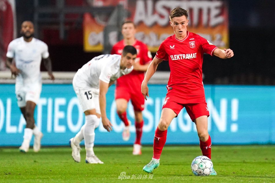 另外一个鲜 另外一个鲜