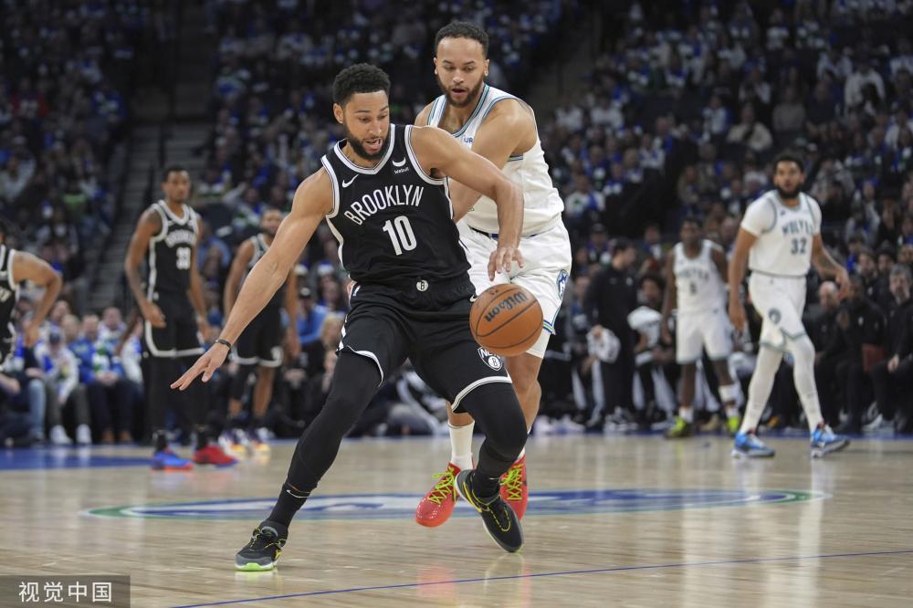 全新尝试 全新尝试