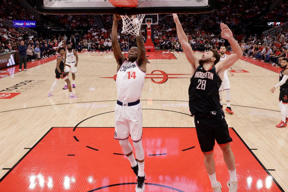 可持续发展 可持续发展