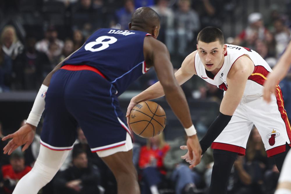 种全球通用 种全球通用