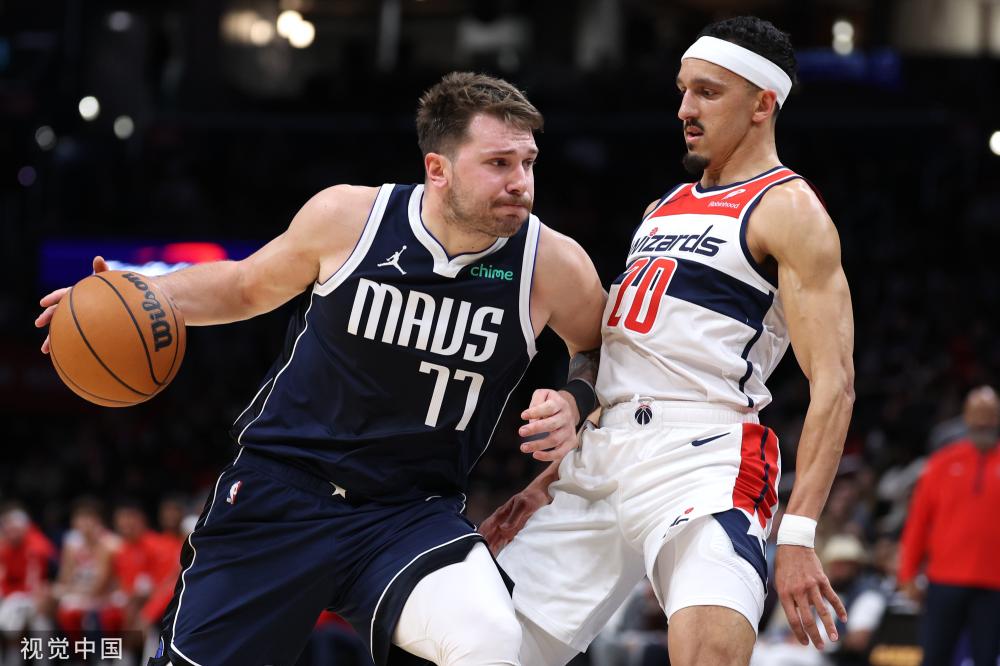 更在于他们 更在于他们