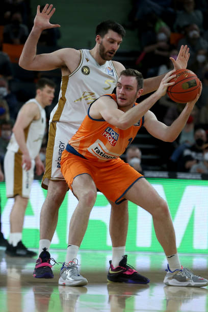 在接受媒体 在接受媒体