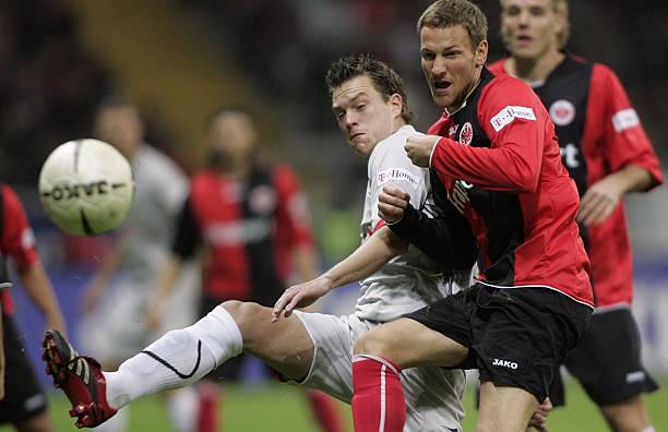 阿坎吉的发 阿坎吉的发