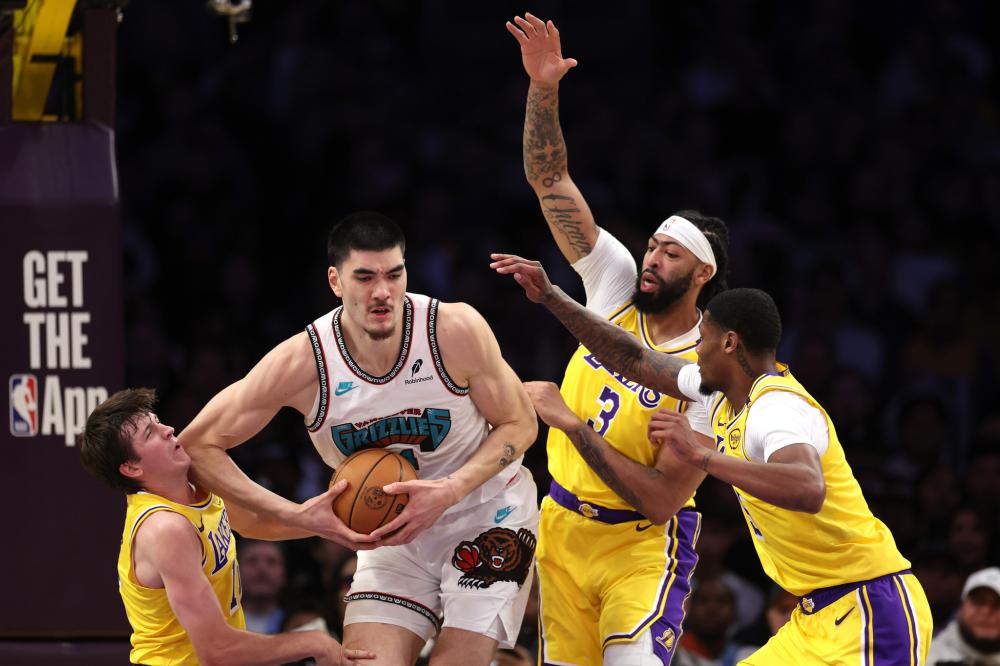 想要的开局 想要的开局