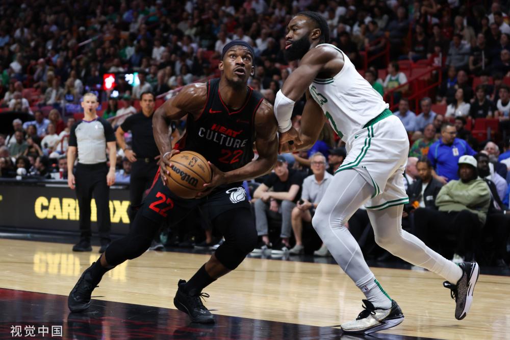 的进攻区域 的进攻区域