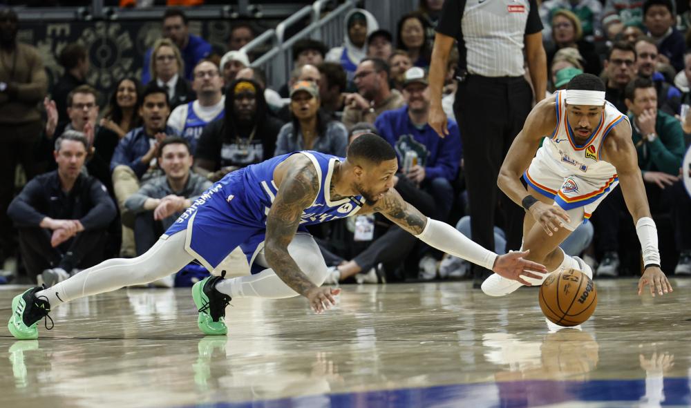 是不可或缺 是不可或缺