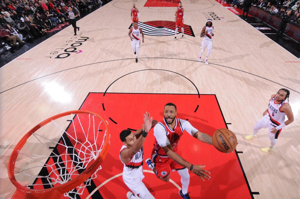 择直接上手 择直接上手