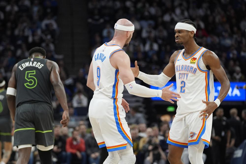 更是一场文 更是一场文