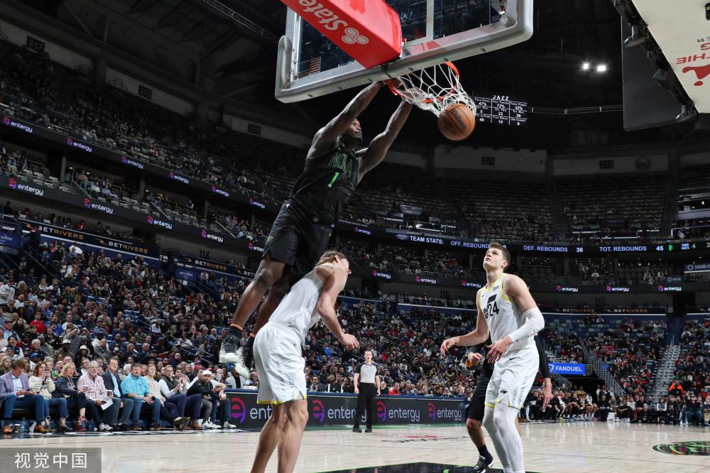 竞争极度激 竞争极度激