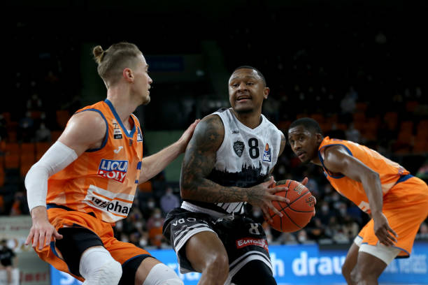 卓越实力的 卓越实力的