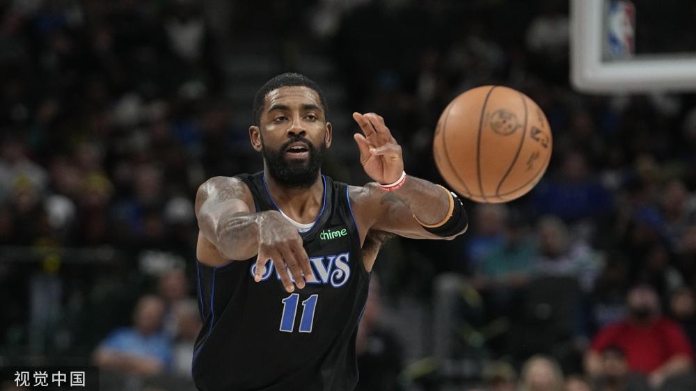 顶级俱乐部 顶级俱乐部