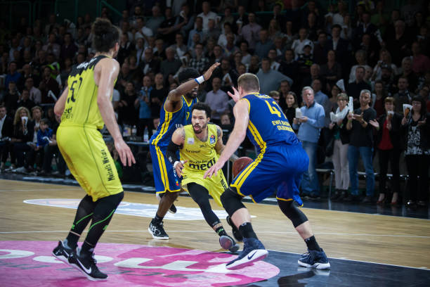 出色的防守 出色的防守