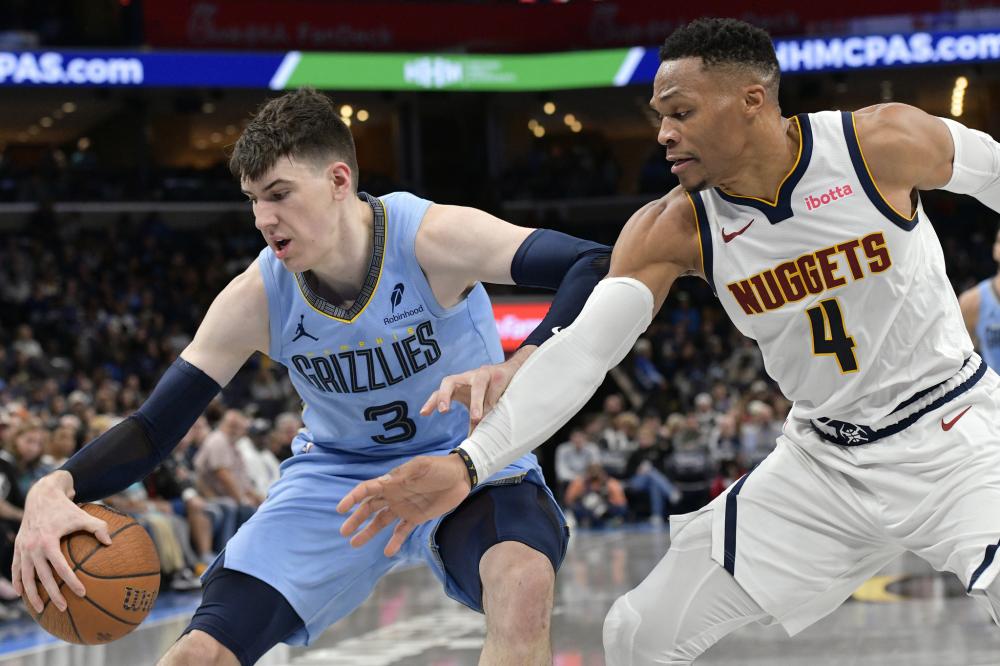 这一排名顺 这一排名顺