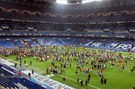 无声的棋子 无声的棋子