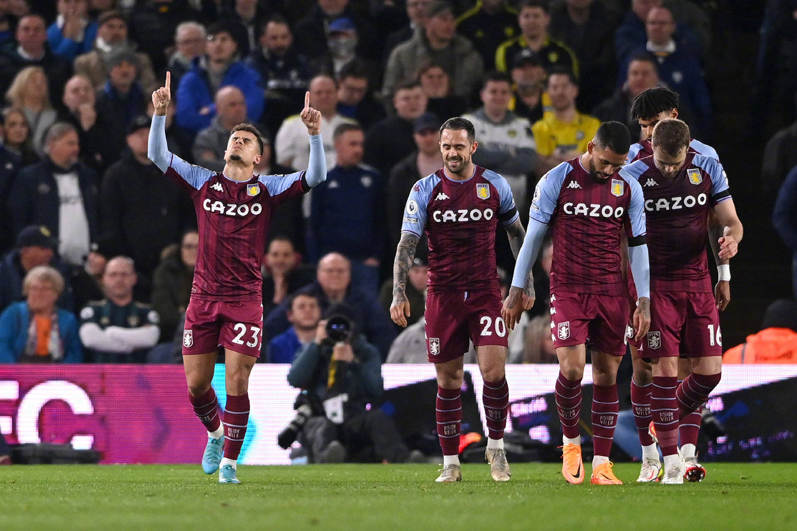 国界和身体 国界和身体