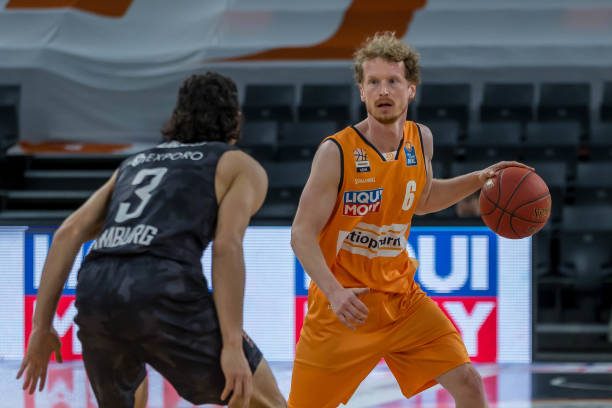 带动了一种 带动了一种