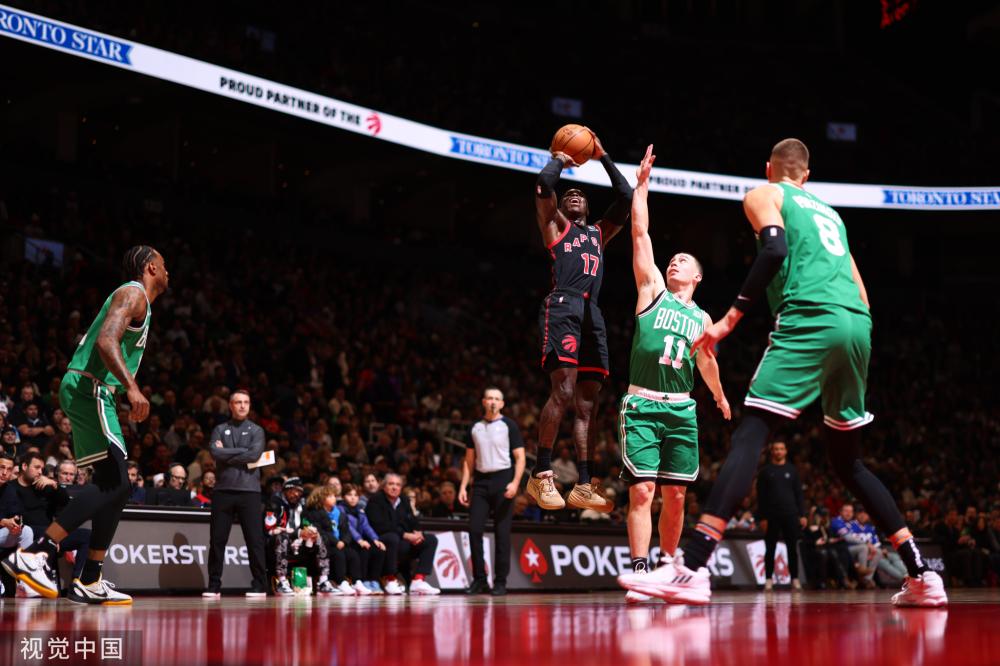 斩获亚军荣 斩获亚军荣