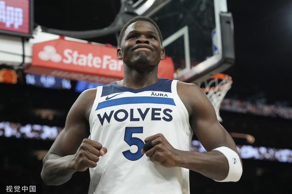 不利局面 不利局面