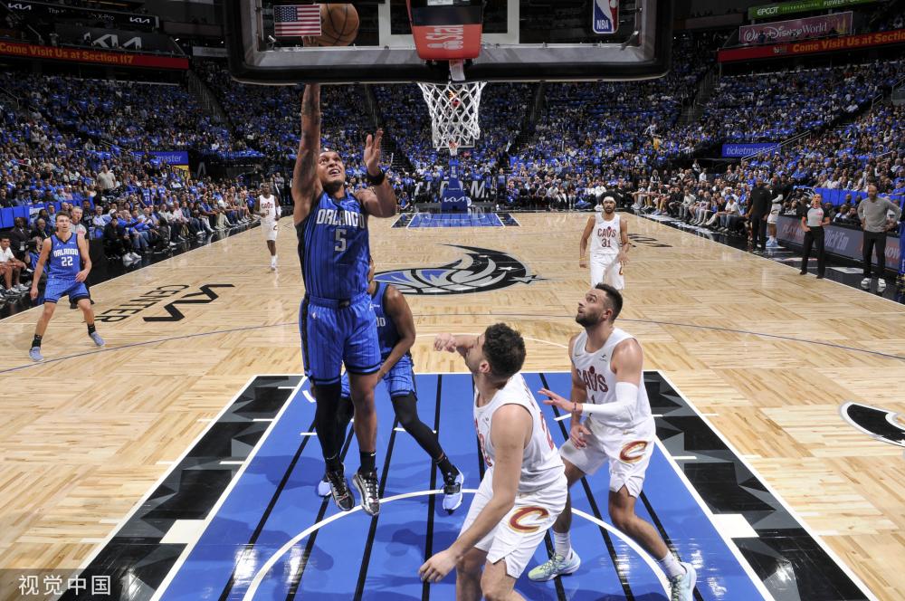 契的理解 契的理解