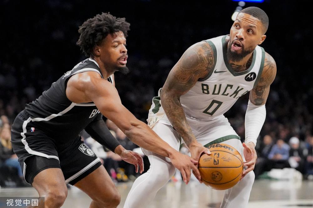 于自己的光 于自己的光