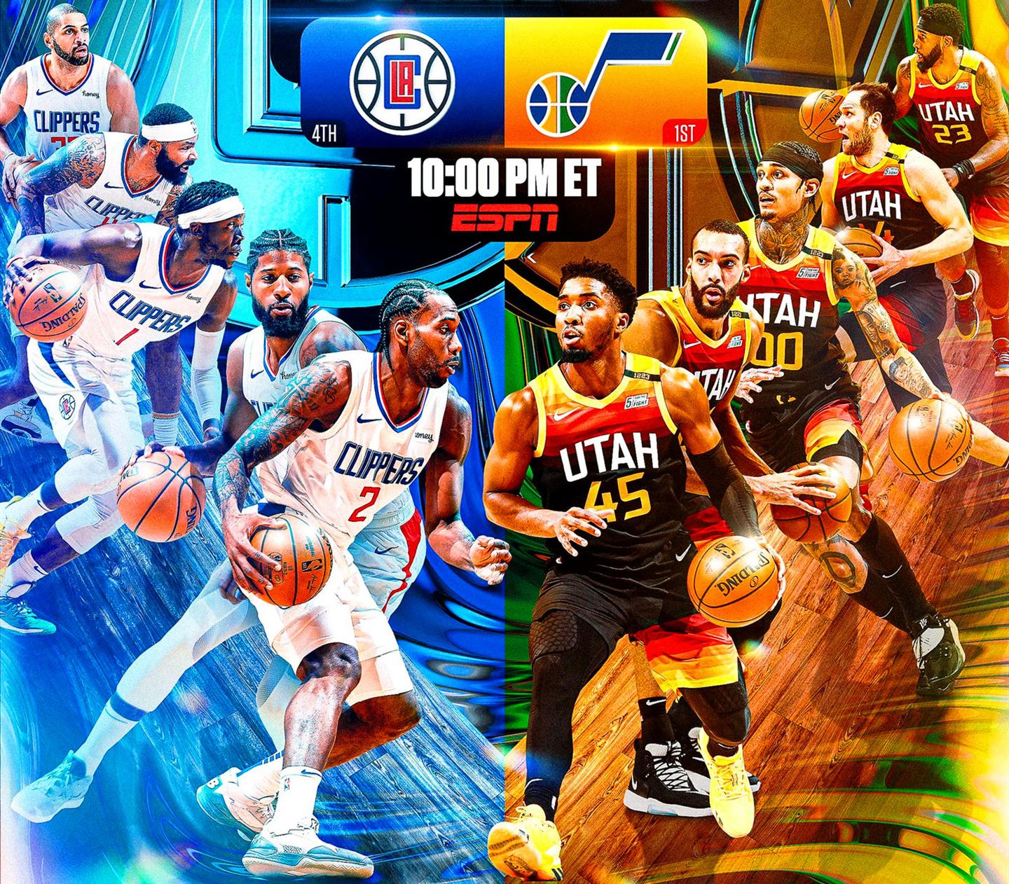 深刻地体会 深刻地体会