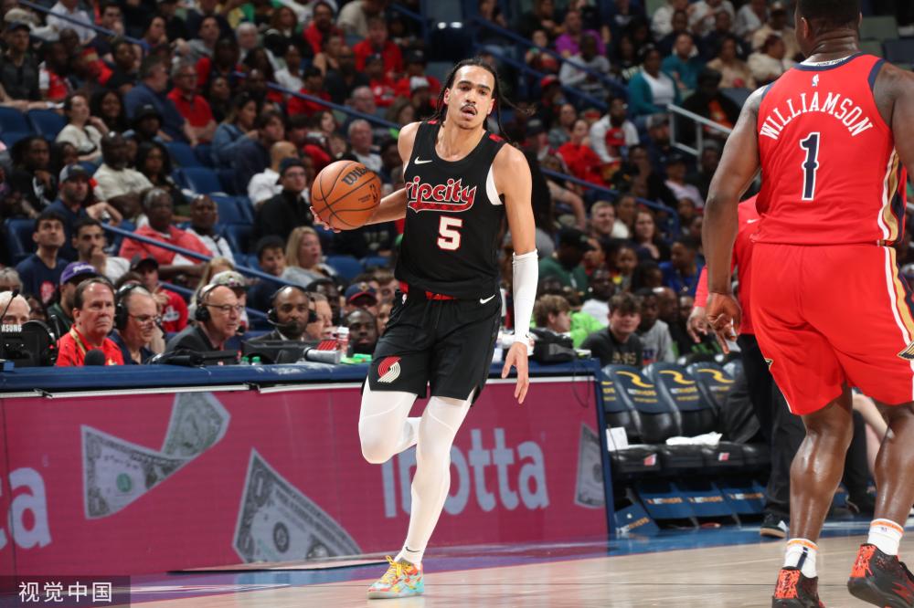 在这场比赛 在这场比赛